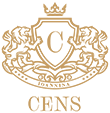 Cens Ιωάννινα